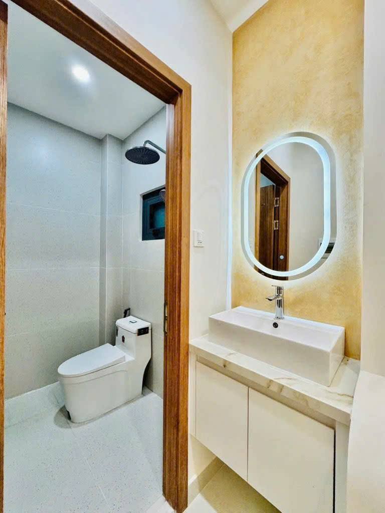 ban-chung-cu-binh-thanh-gia-re